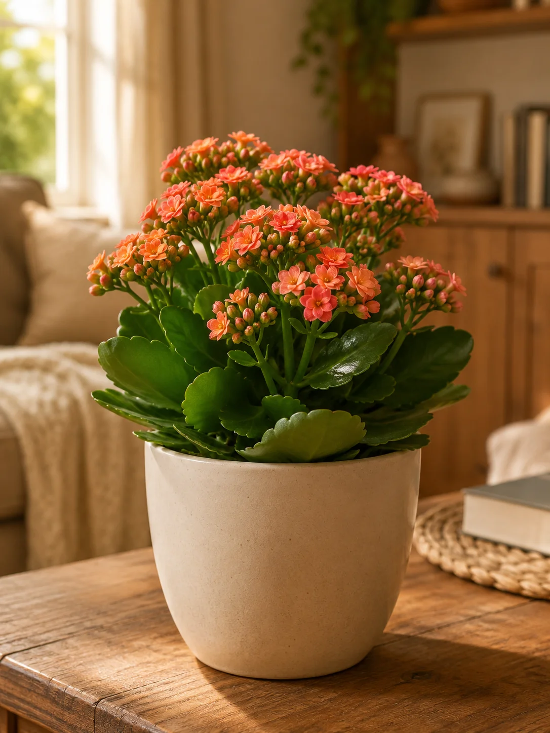 Kalanchoe