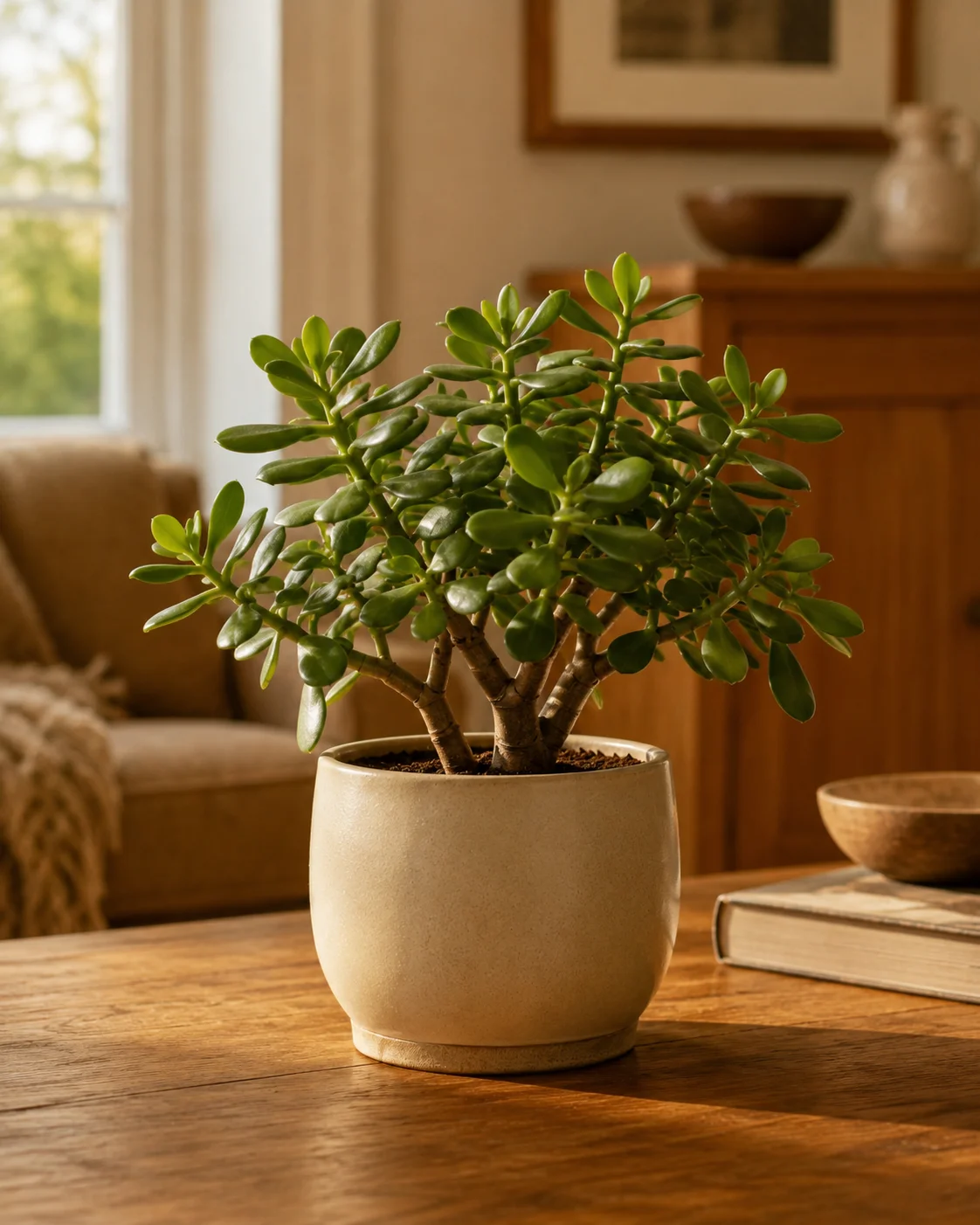 Jade